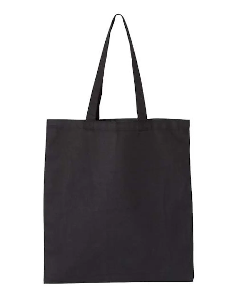 OAD OAD113 Tote Bag