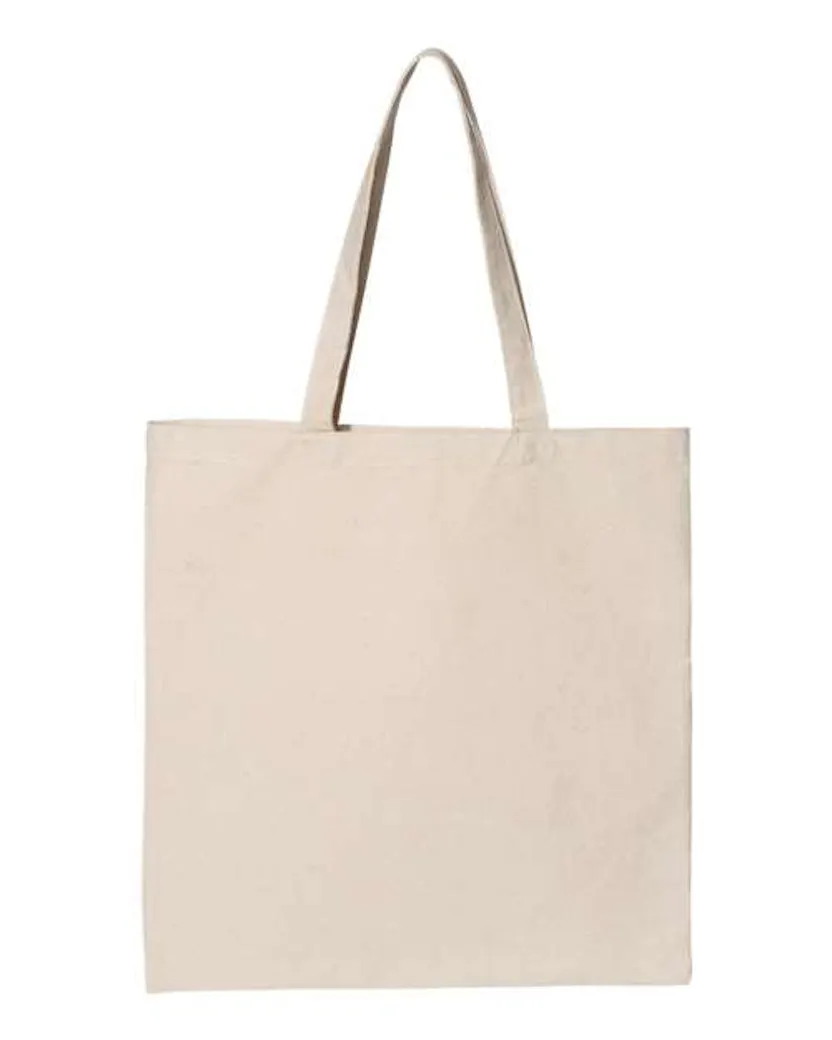 OAD OAD113 Tote Bag