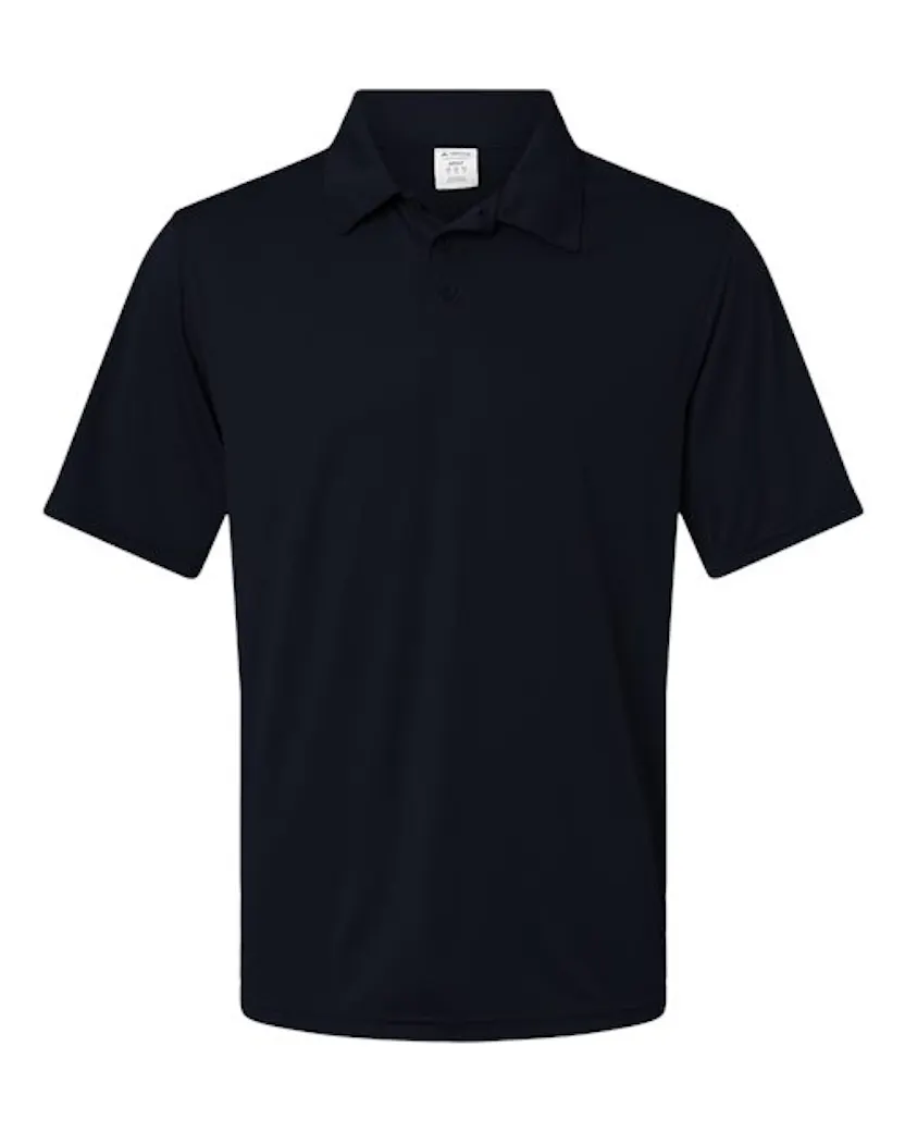 Augusta Sportswear 5017 Unisex Vital Polo