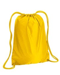 Liberty Bags 8882 LargeDrawstring Backpack