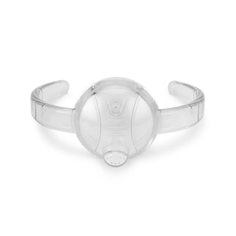 8oz Sippy Cup