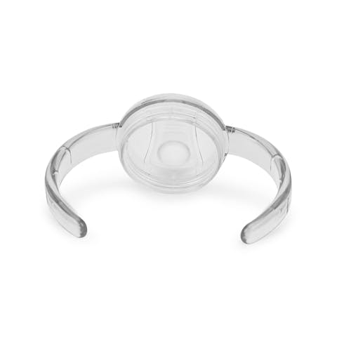 8oz Sippy Cup