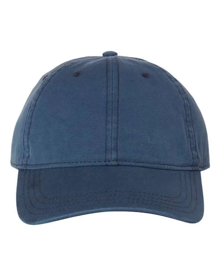 DRI DUCK 3231 Woodend Cap