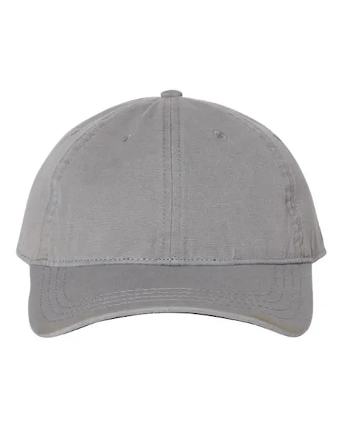 DRI DUCK 3231 Woodend Cap