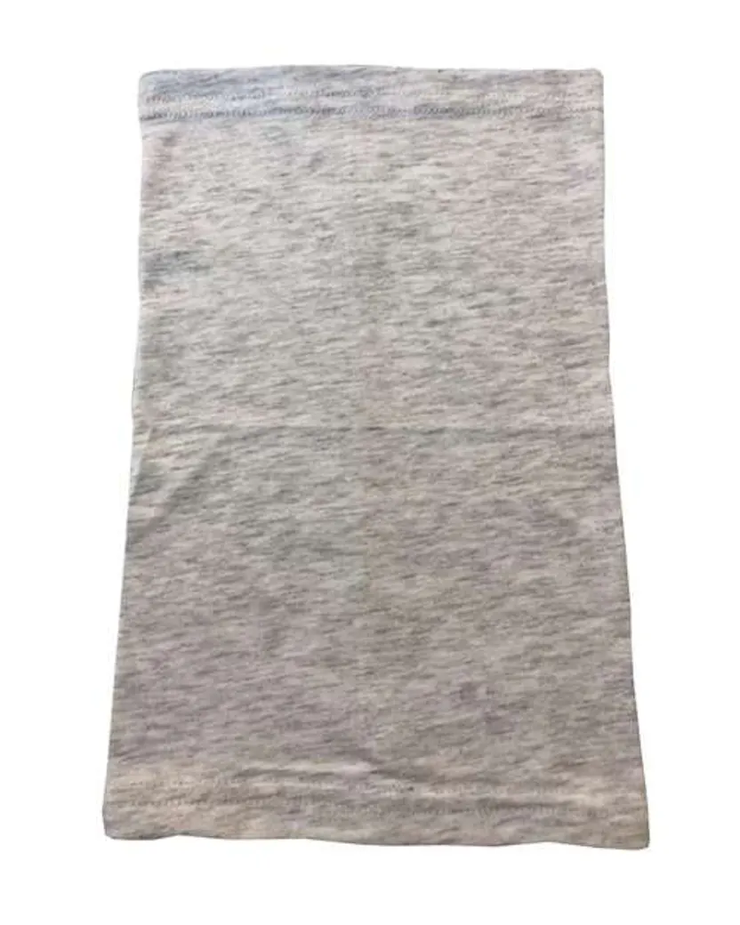 Next Level MG107 Youth General Use Neck Gaiter