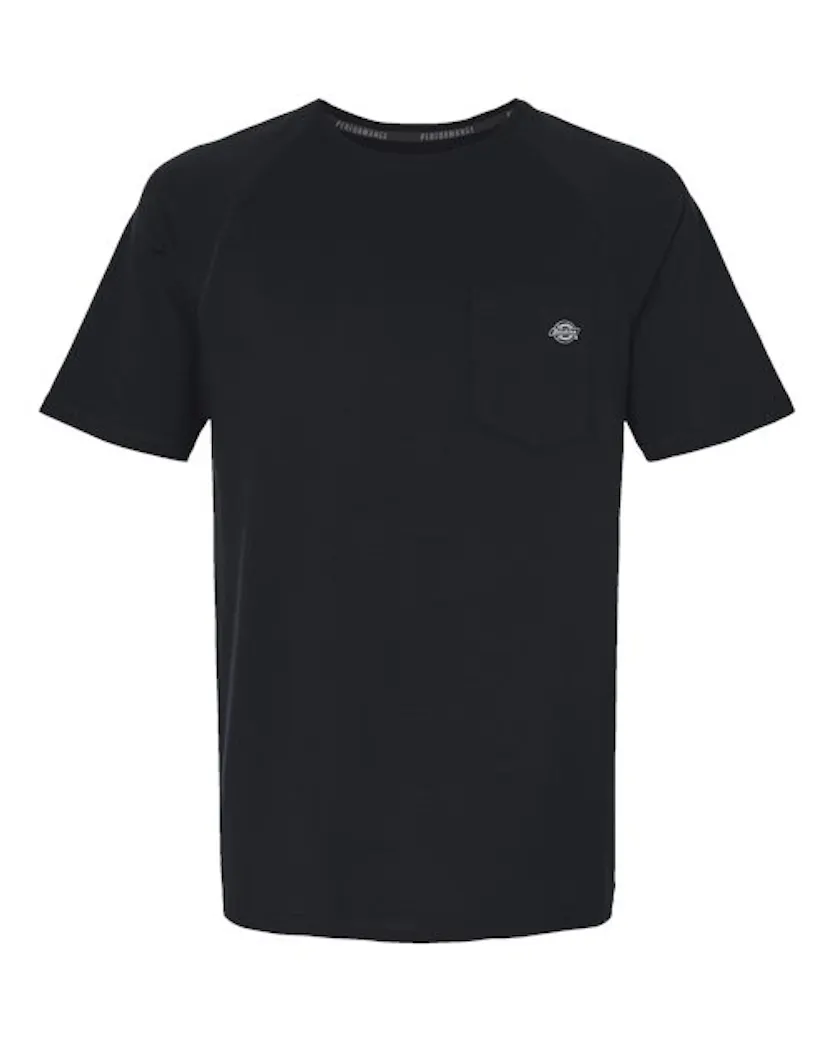 Dickies S600 Men's Performance Cooling T-Shirt