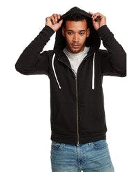 Comfort Colors C6014 Adult Heavyweight Long-Sleeve T-Shirt