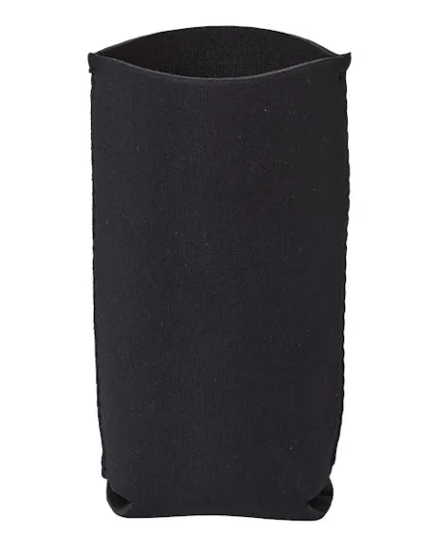 Liberty Bags FT007SC 12 oz. Neoprene Slim Can and Bottle Holder