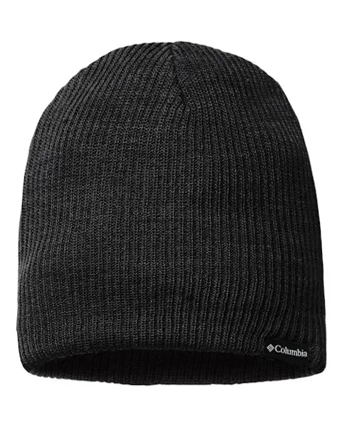 Columbia 168220 Ale Creek Beanie