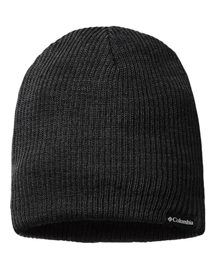 Columbia 168220 Ale Creek Beanie
