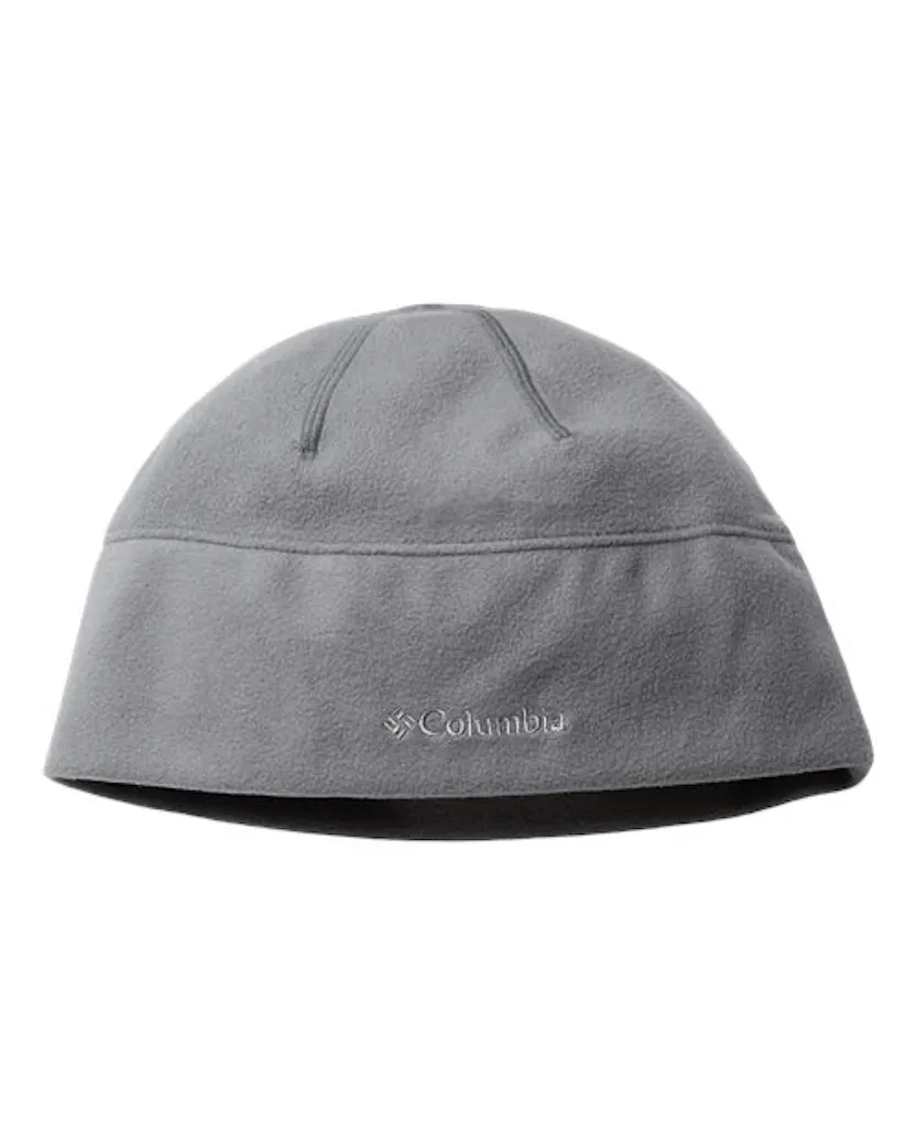 Columbia 186255 Trail Shaker Beanie