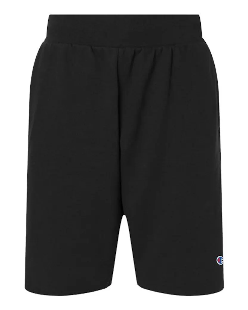 Champion RW26 Unisex Reverse Weave Shorts