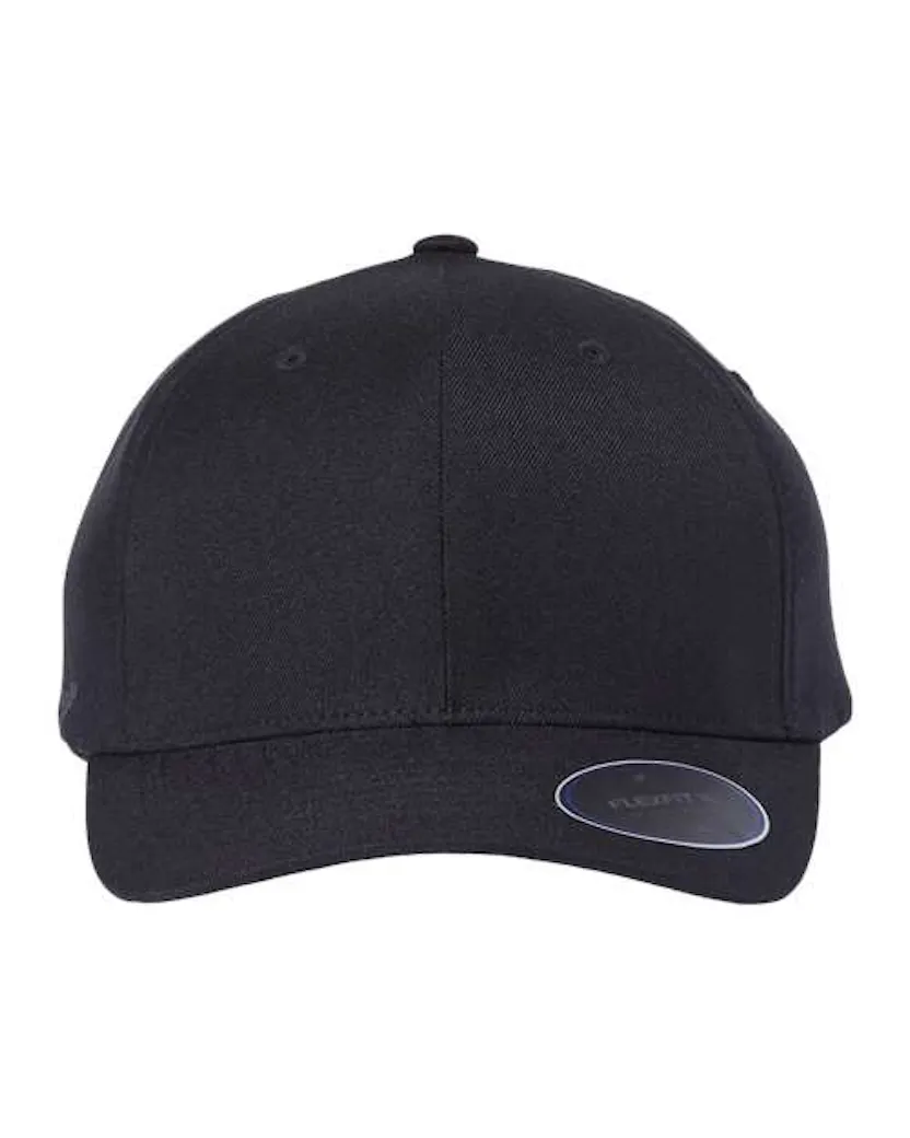 Flexfit 6100NU NU Cap