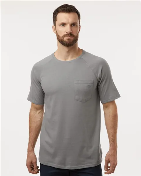 Dickies S600 Men's Performance Cooling T-Shirt