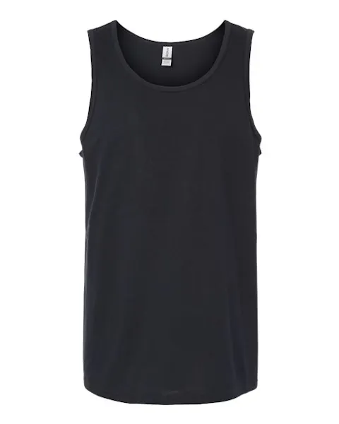 Gildan 64200 Unisex Softstyle Tank Top