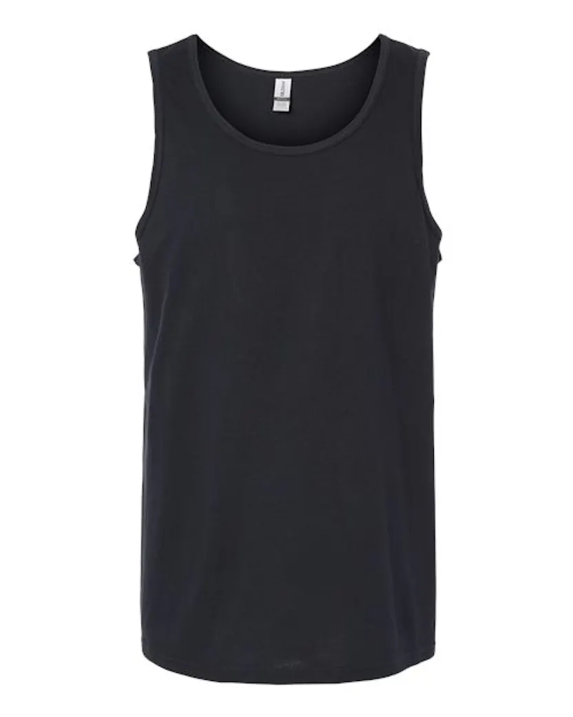 Gildan 64200 Unisex Softstyle Tank Top