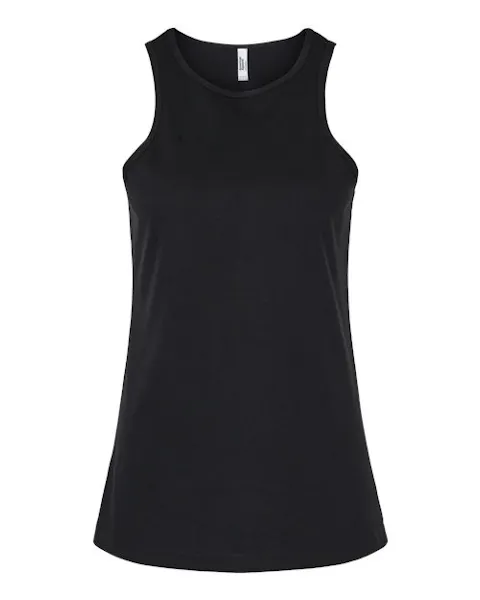 American Apparel 101CVC Women's CVC Tank