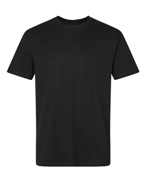 American Apparel 2001CVC Unisex CVC Tee