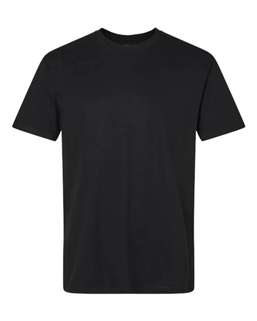 American Apparel 2001CVC Unisex CVC Tee