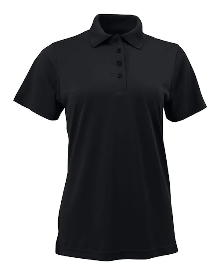 Paragon 4002 Women's Guardian Snag Proof Polo