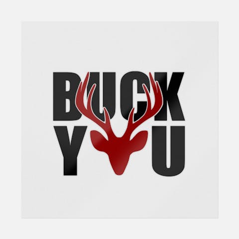 Buck You