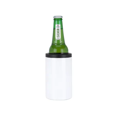 12oz Thick Sublimation Duozie