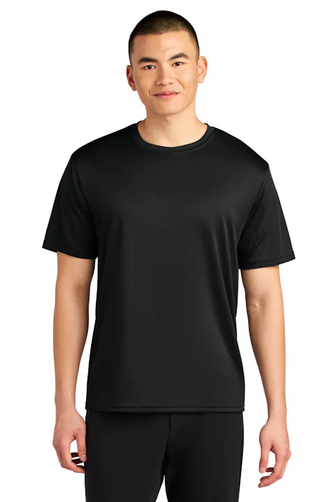 A4 A4N3402 Sprint Performance Tee N3402