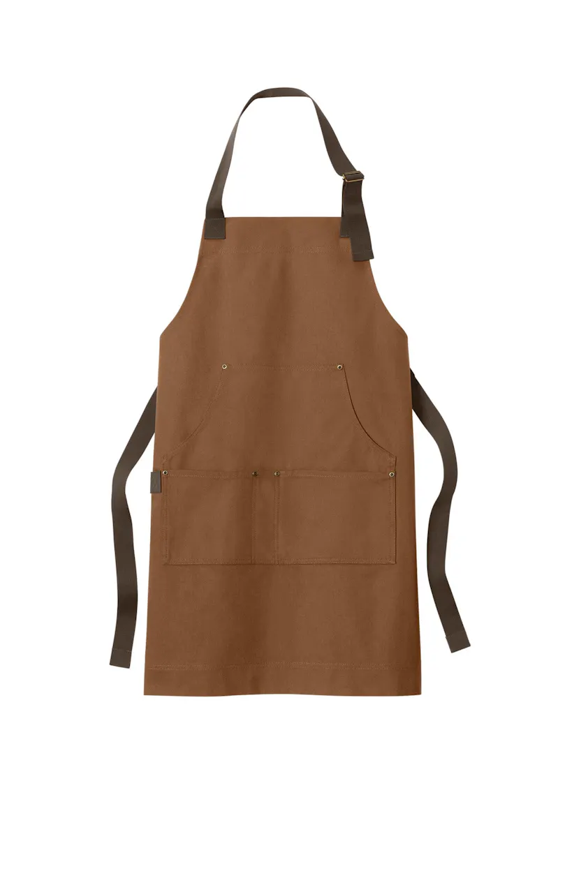 Port Authority A903 Signature Workwear Apron