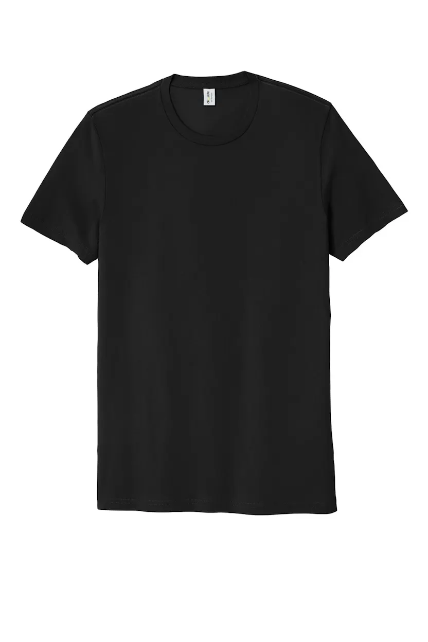 AllMade AL2100 Allmade Unisex Organic Cotton Tee