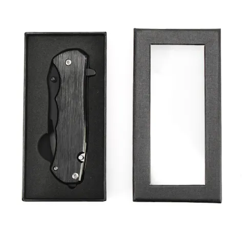 Pocket Knives