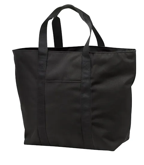 Port Authority B5000 All-Purpose Tote