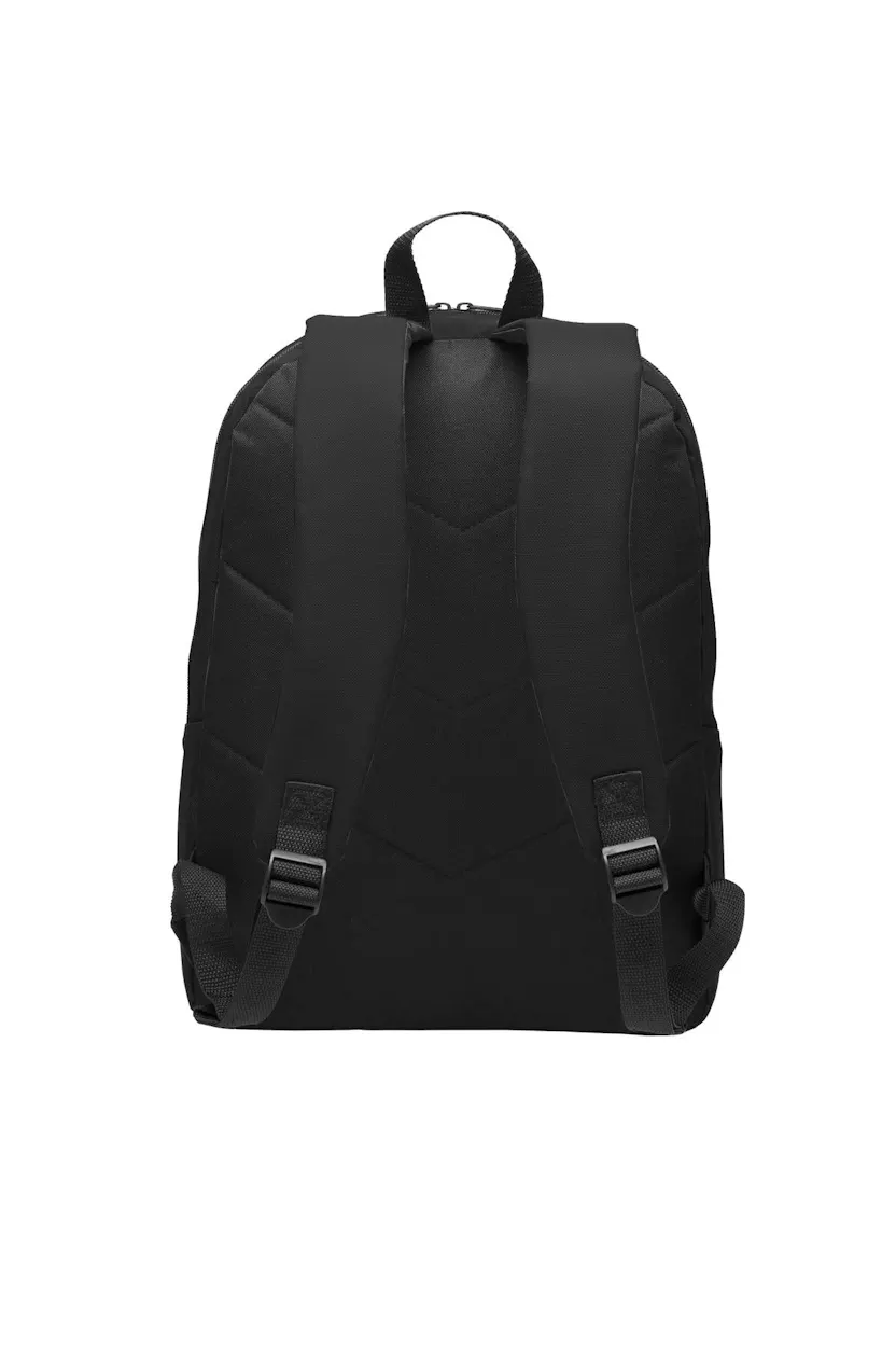 Port Authority BG203 Value Backpack