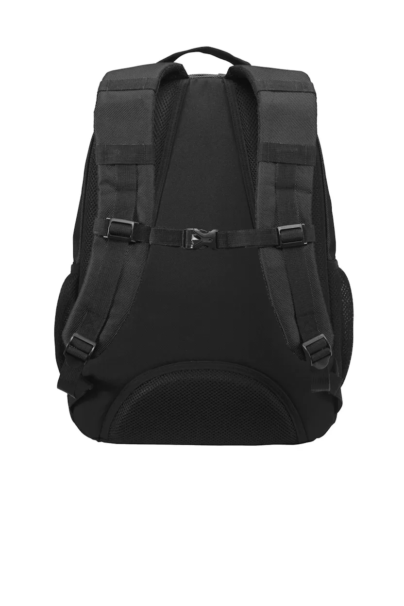 Port Authority BG207 Xtreme Backpack