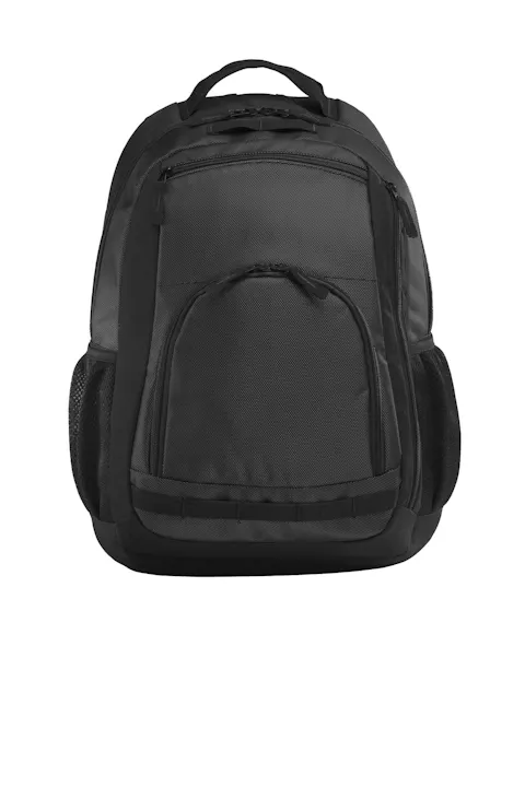 Port Authority BG207 Xtreme Backpack
