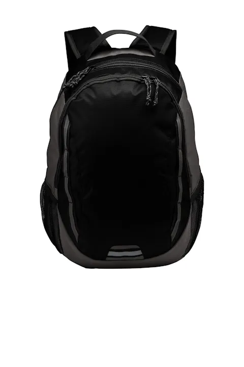 Port Authority BG208 Ridge Backpack