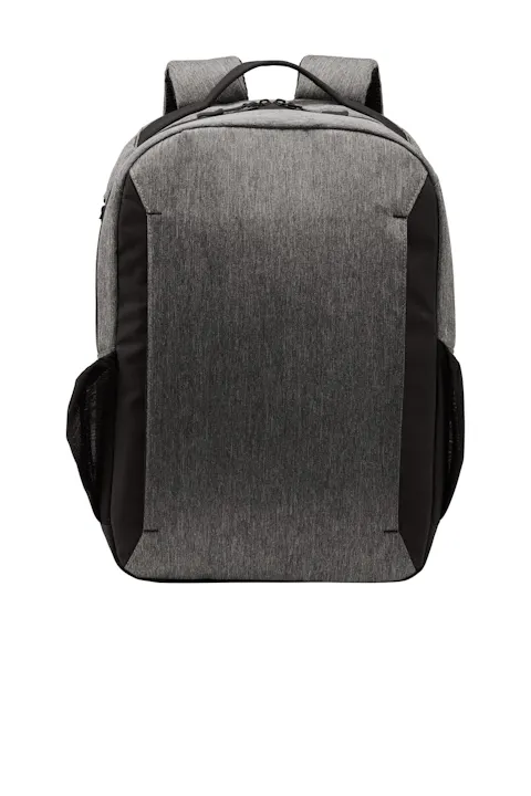 Port Authority BG209 Vector Backpack