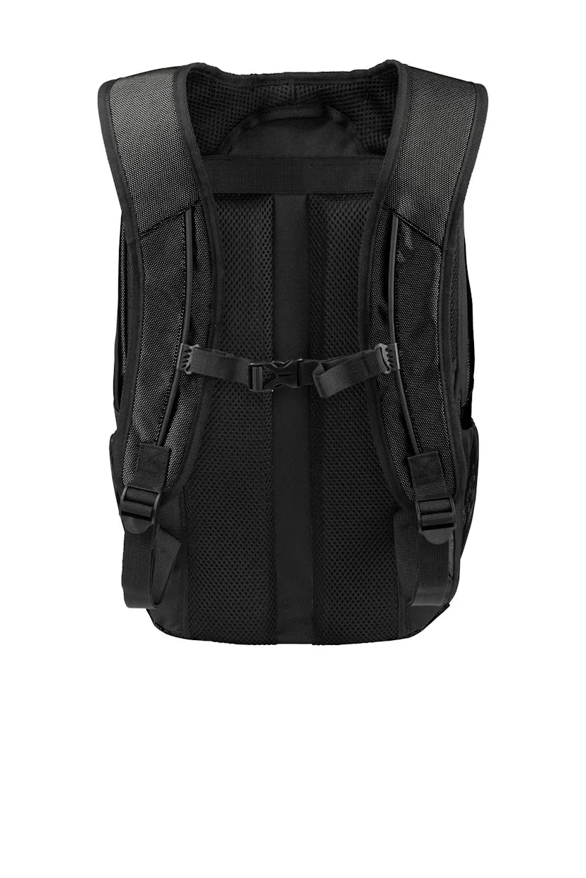 Port Authority BG212 Form Backpack