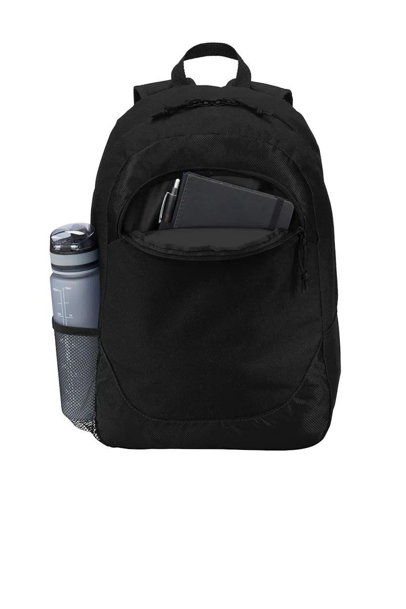 Port Authority BG217 Circuit Backpack