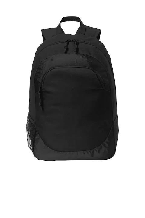 Port Authority BG217 Circuit Backpack
