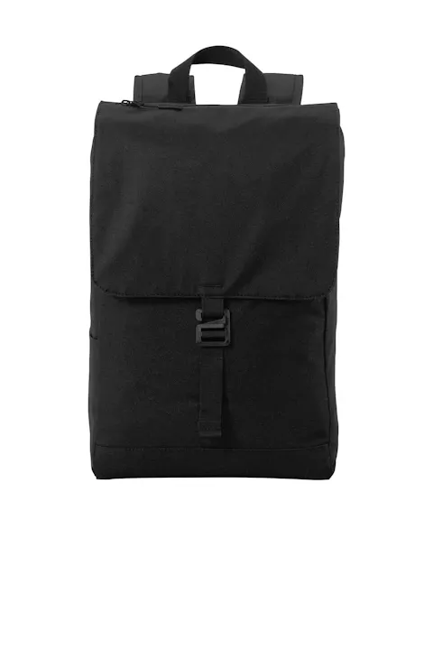 Port Authority BG219 Access Rucksack