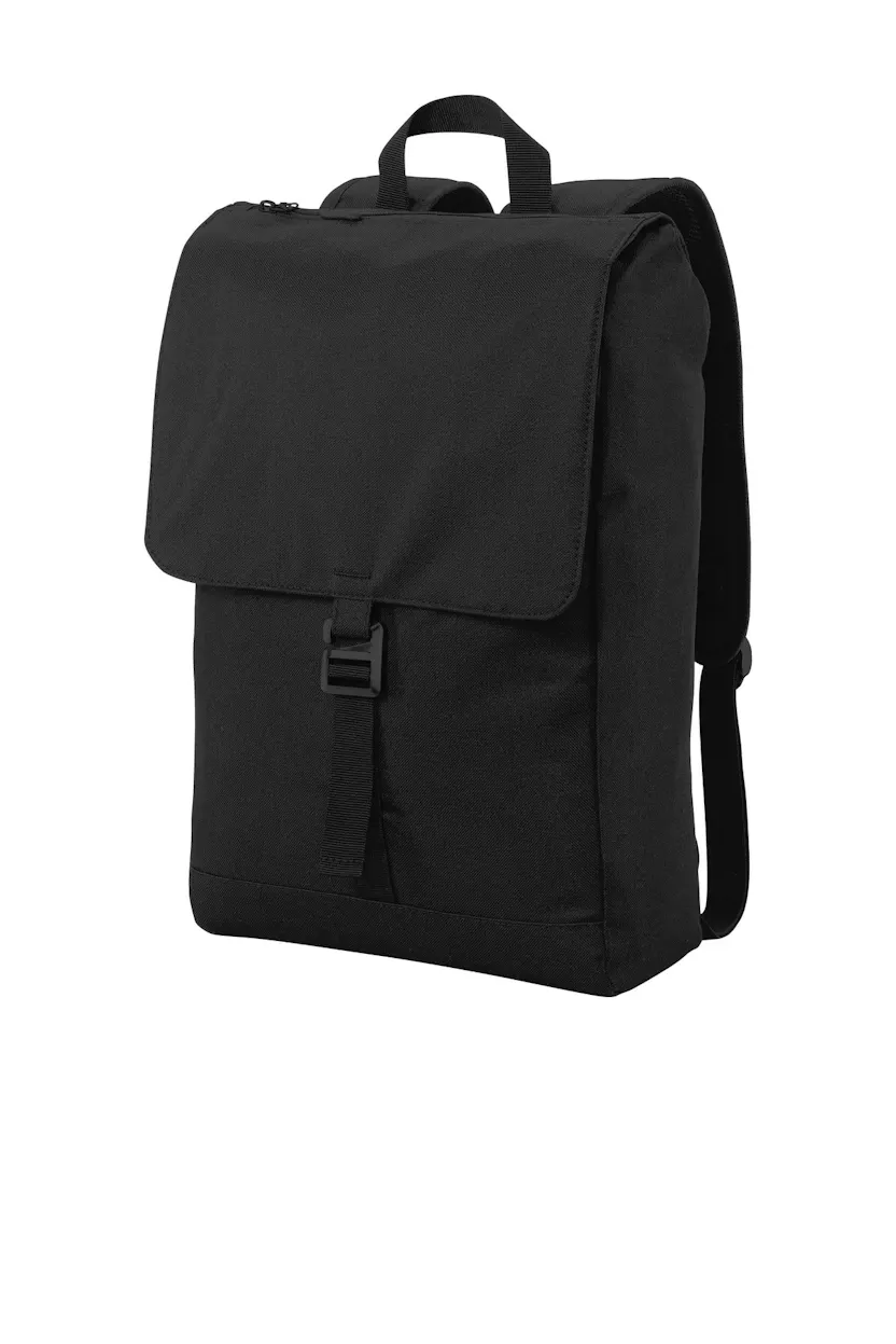 Port Authority BG219 Access Rucksack