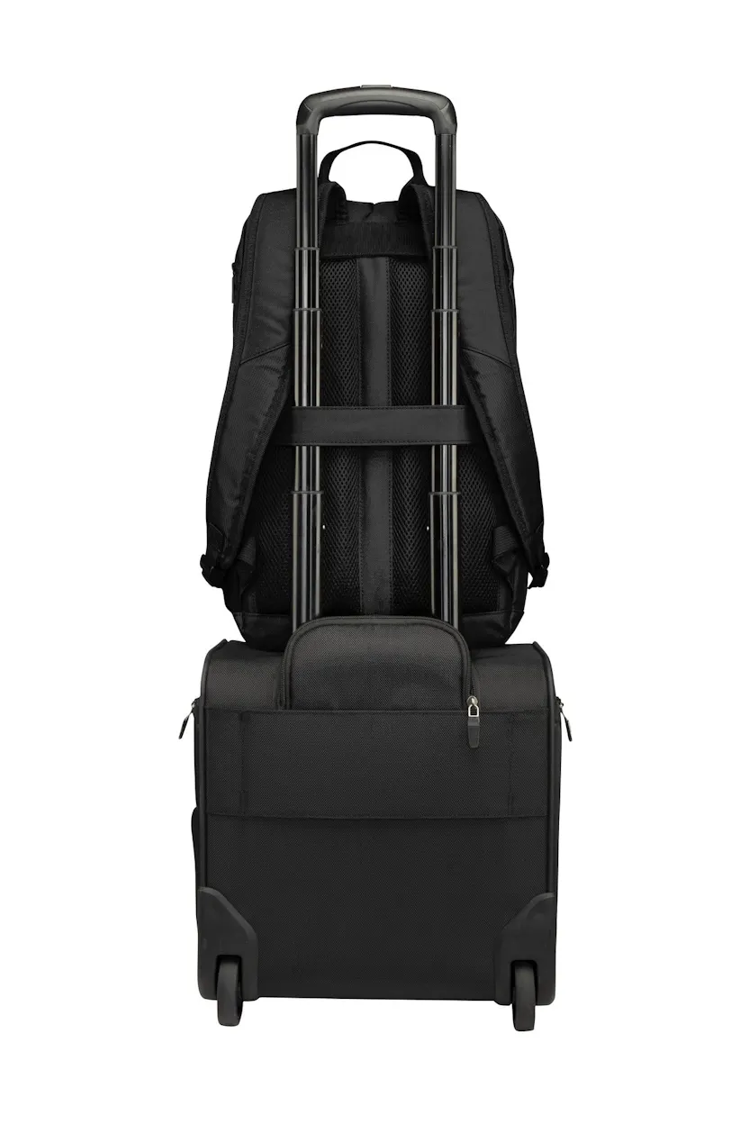 Port Authority BG222 City Backpack