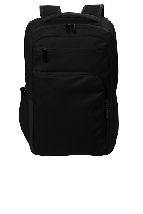 Port Authority BG225 Impact Tech Backpack