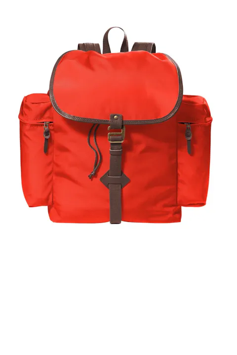 Port Authority BG227 The Original Pack
