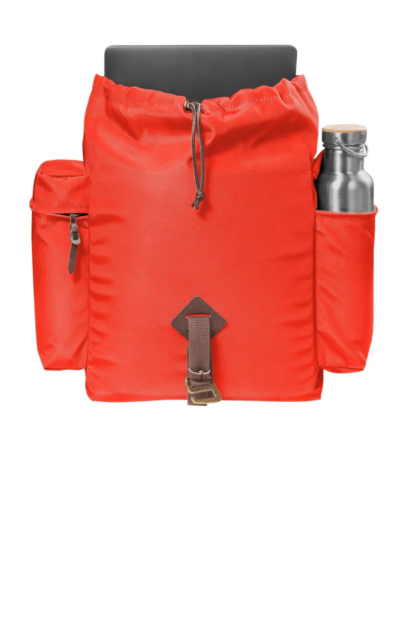 Port Authority BG227 The Original Pack