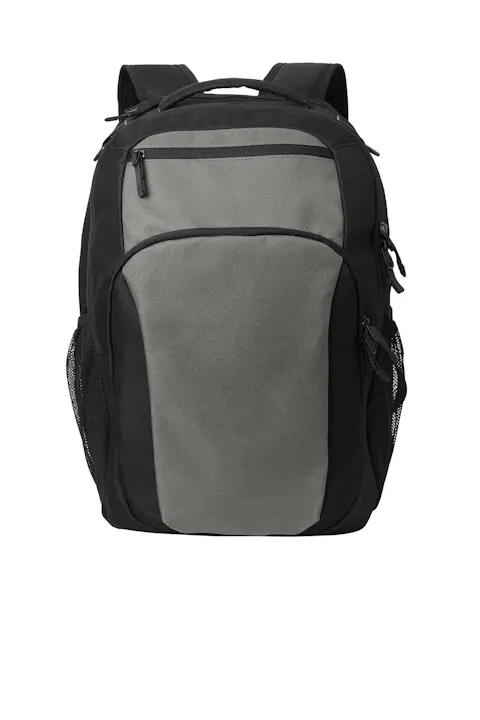 Port Authority BG232 Transport Backpack