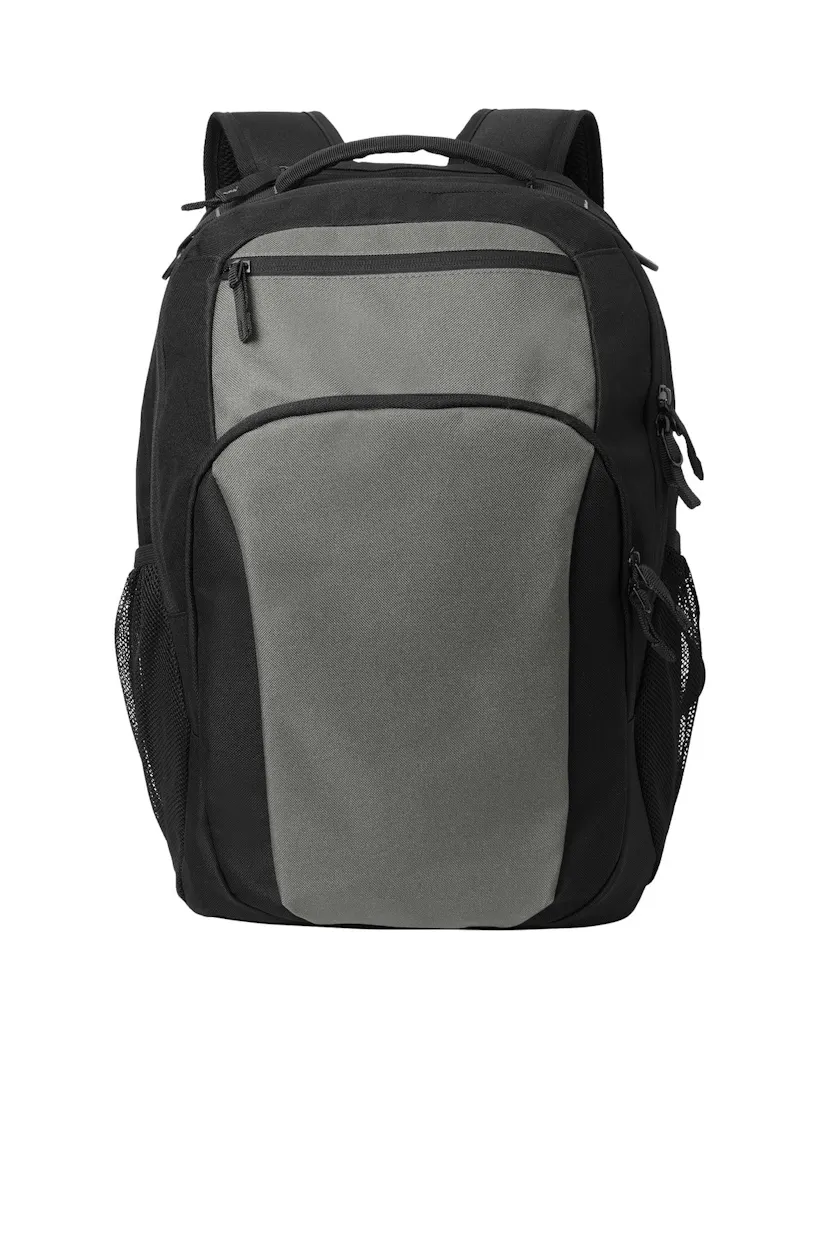 Port Authority BG232 Transport Backpack