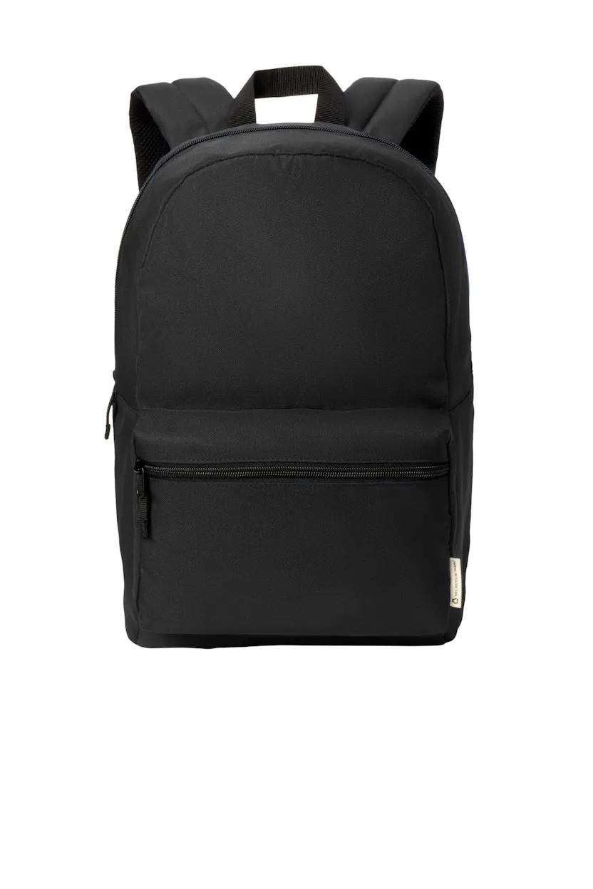Port Authority BG270 C-FREE Recycled Backpack
