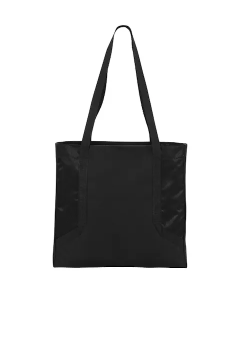 Port Authority BG417 Circuit Tote