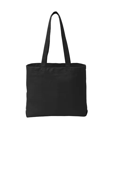 Port Authority BG421 Beach Wash  Tote